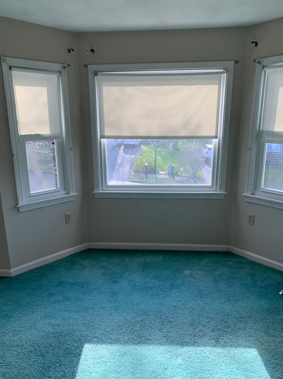 29 Glen Meadow Rd, Haverhill MA 01835-7153 exterior