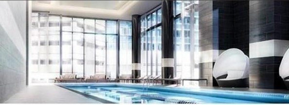 1 Franklin St, Boston MA exterior