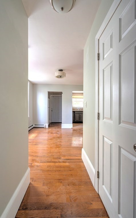 85 Marlborough St, Chelsea MA  02150-2910 exterior