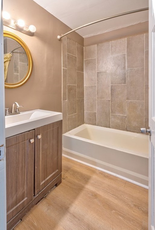 85 Marlborough St, Chelsea MA  02150-2910 exterior