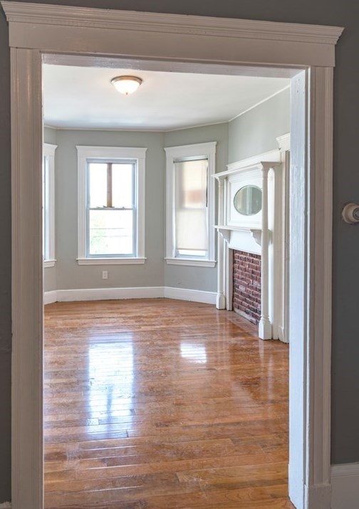 85 Marlborough St, Chelsea MA  02150-2910 exterior