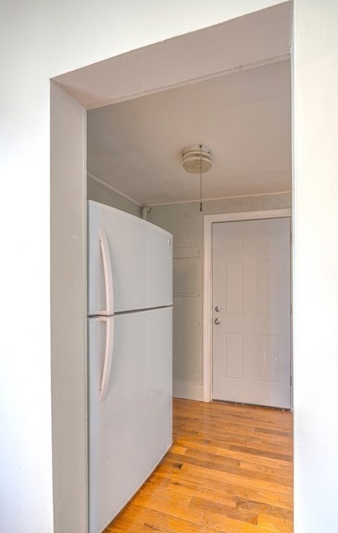 85 Marlborough St, Chelsea MA  02150-2910 exterior