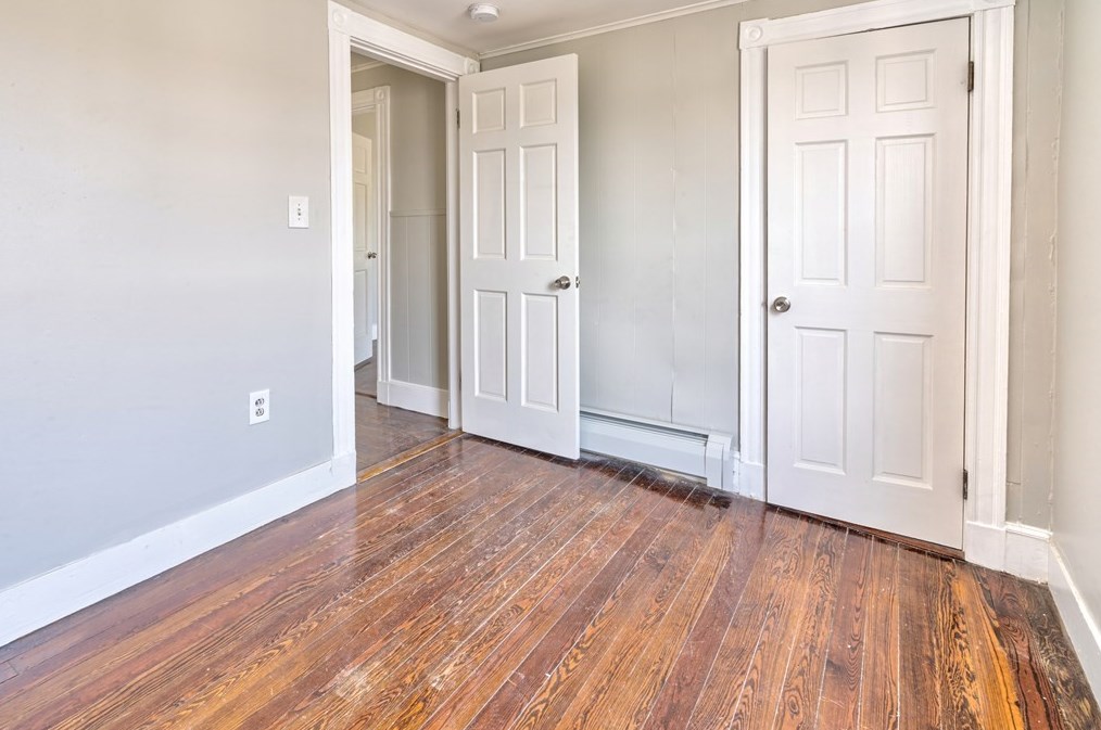 85 Marlborough St, Chelsea MA  02150-2910 exterior