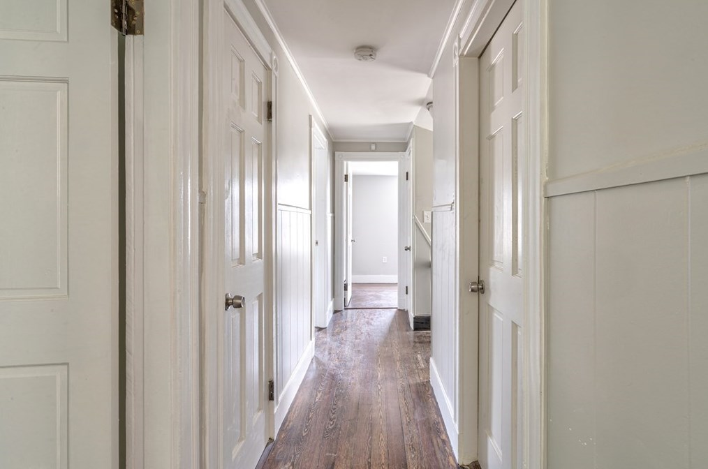 85 Marlborough St, Chelsea MA  02150-2910 exterior