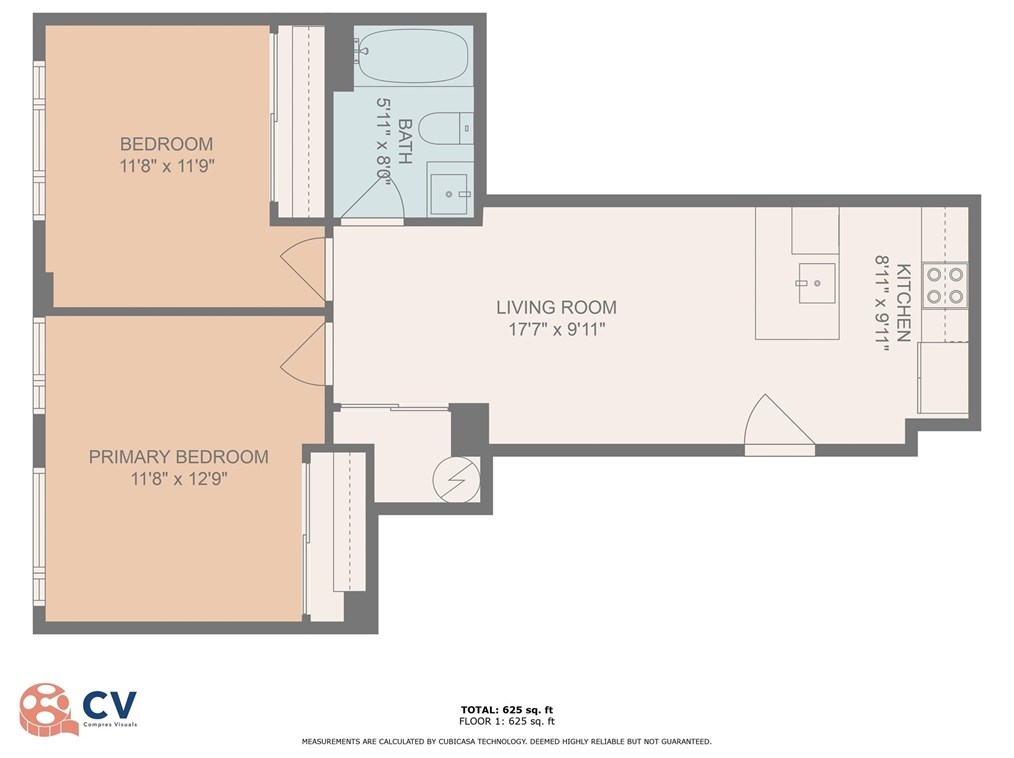 280 Essex St, Lawrence MA  01840 exterior