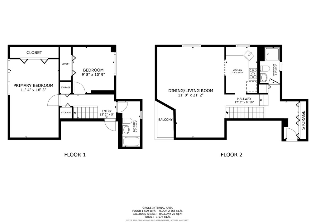 1856 Beacon St, Brookline MA 02445-1920 exterior