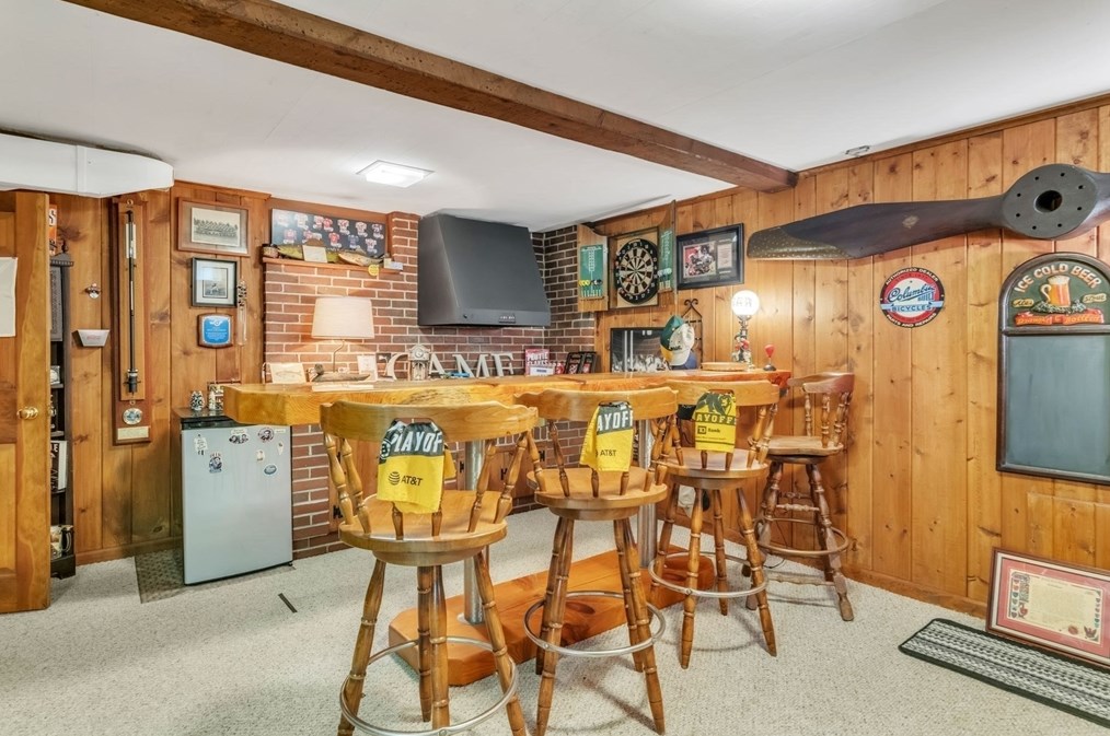 207 Granville Rd, Montgomery MA 01085-3945 exterior