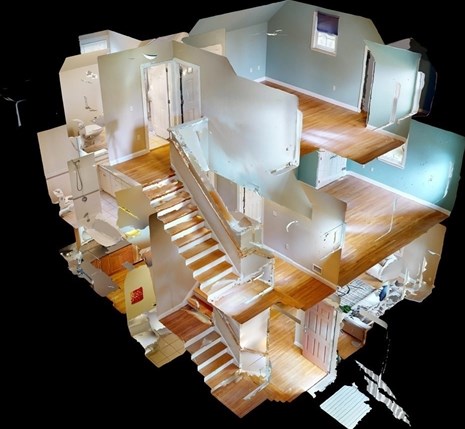 14 Linden St, Newton MA 02464-1412 exterior