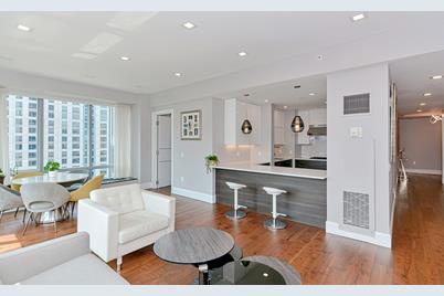 2 Avery St #20H, Boston, MA 02111 - Photo 1