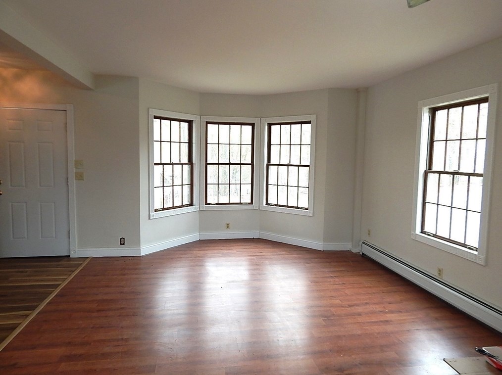 59 Highland Ave, Royalston MA  01331-2424 exterior