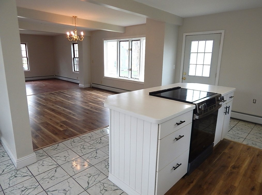 59 Highland Ave, Royalston MA  01331-2424 exterior