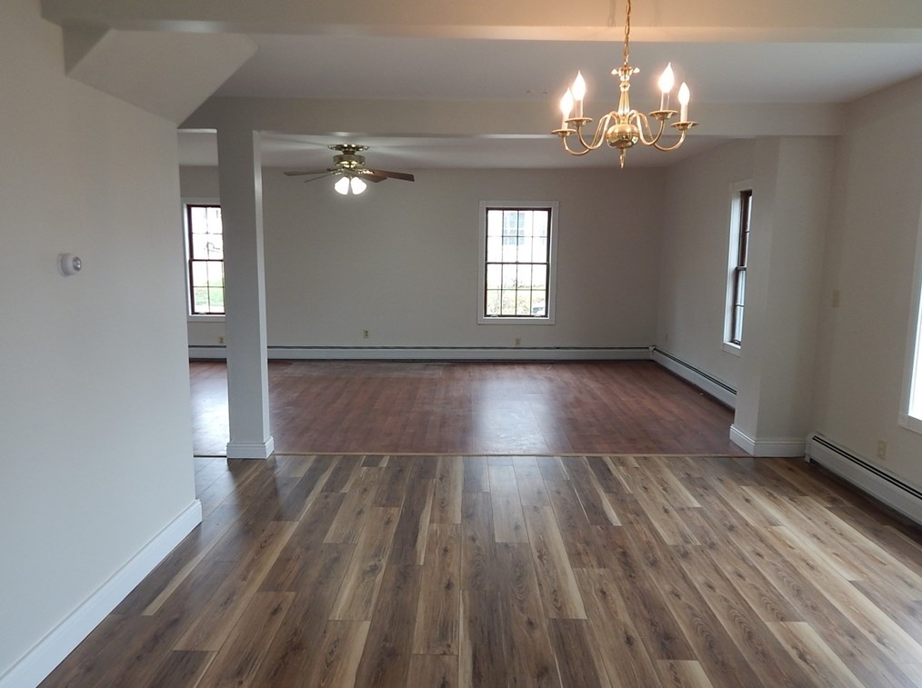 59 Highland Ave, Royalston MA  01331-2424 exterior