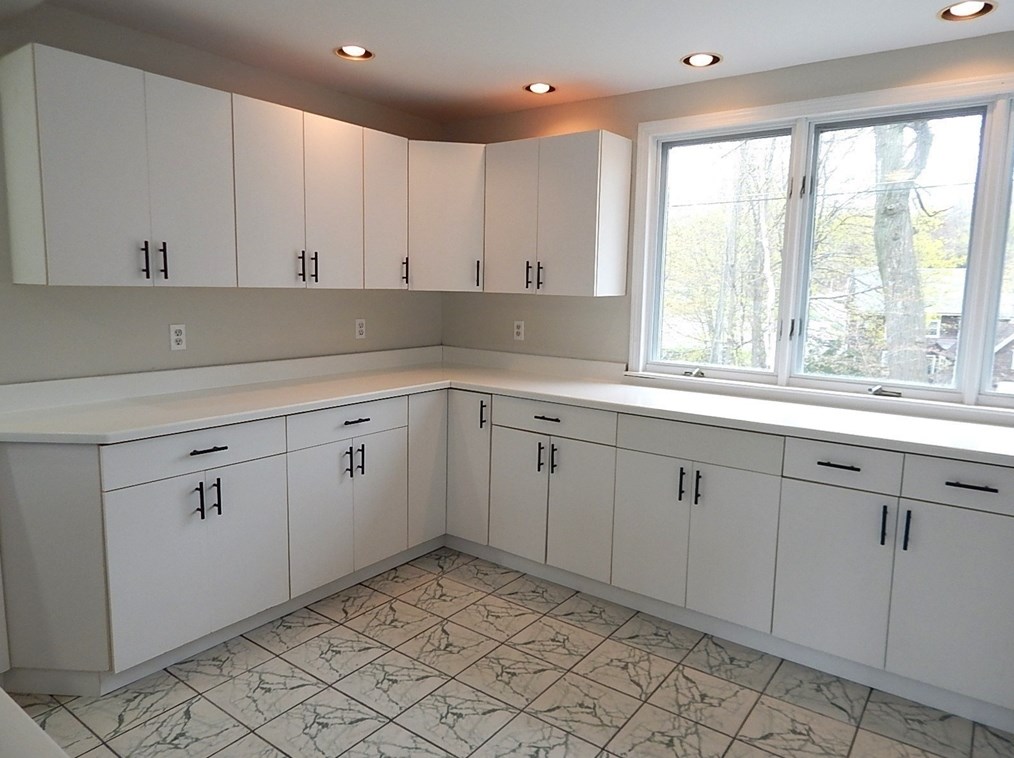 59 Highland Ave, Royalston MA  01331-2424 exterior