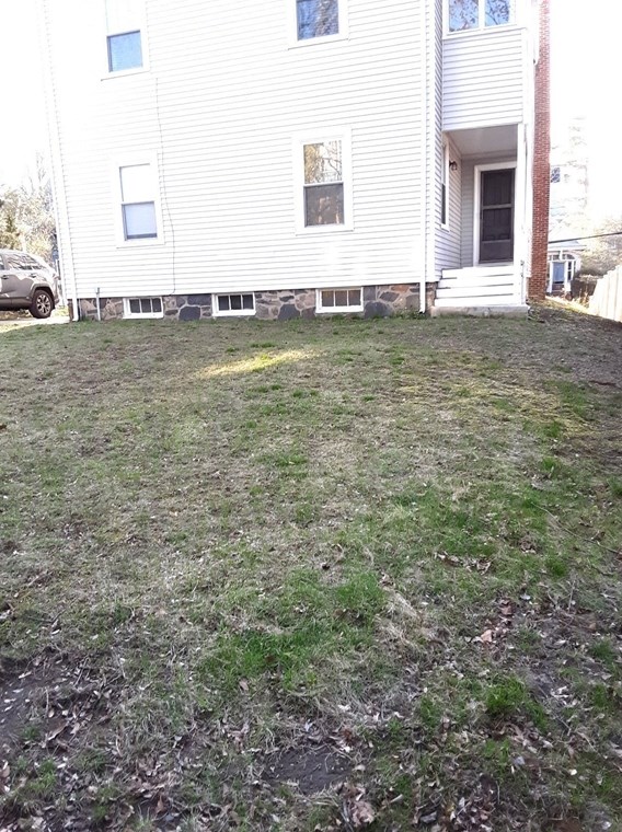 30 Goden St, Belmont MA 02478-3003 exterior