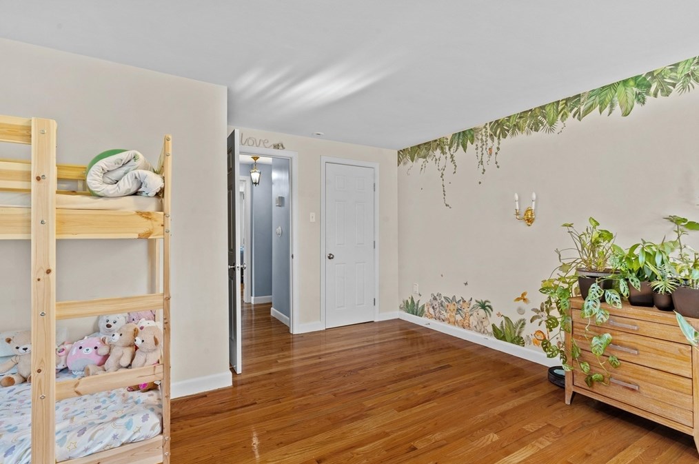 30 Boornazian Rd, Methuen MA 01844-2802 exterior