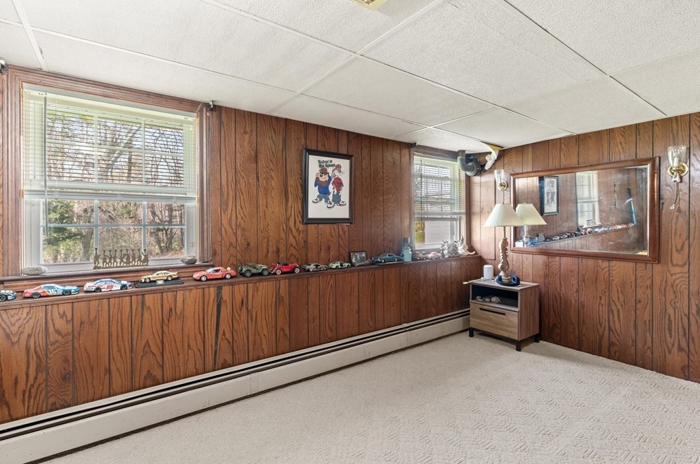 30 Boornazian Rd, Methuen MA 01844-2802 exterior