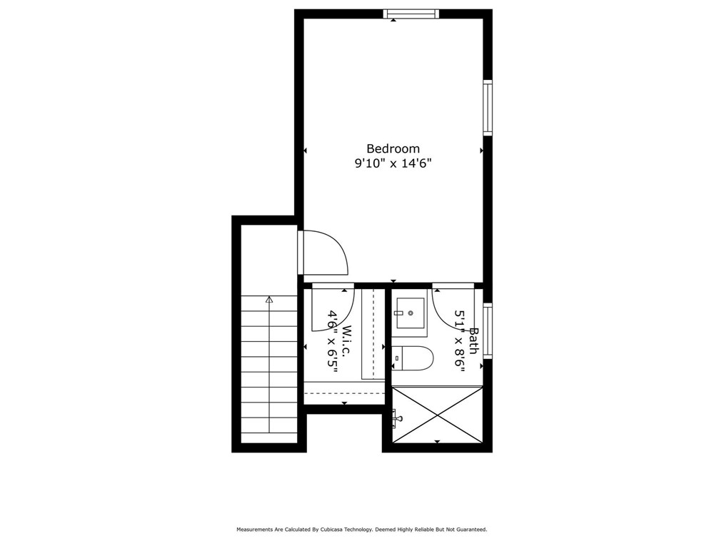 122 Hudson St, Somerville MA  02144-2632 exterior