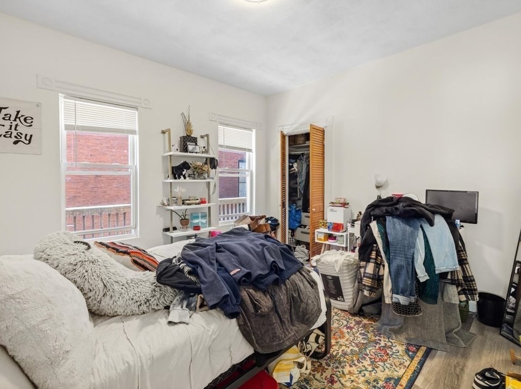 65 Ashland St, Malden MA  02148-7015 exterior