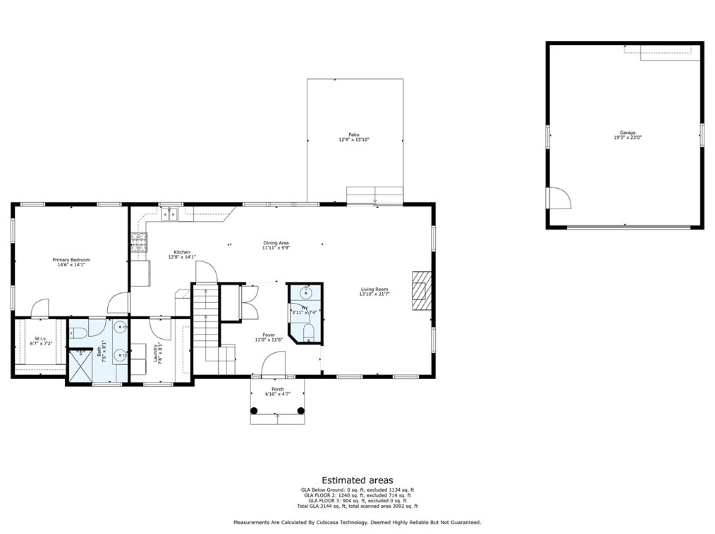 95 Union St, Hamilton MA  01982-2116 exterior