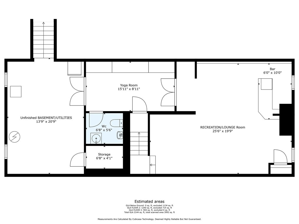 95 Union St, Hamilton MA  01982-2116 exterior