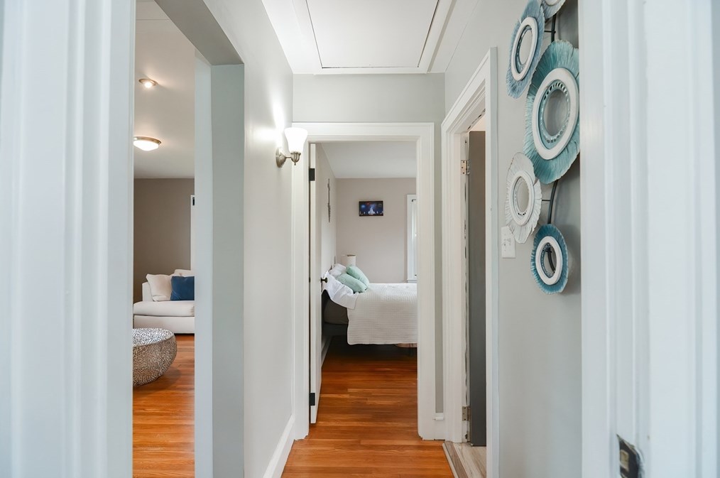 27 Rockdale St, Fall River MA  02726-2440 exterior