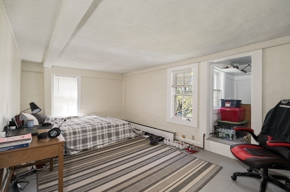 249 Rowley Bridge Rd, Topsfield MA 01983-2001 exterior