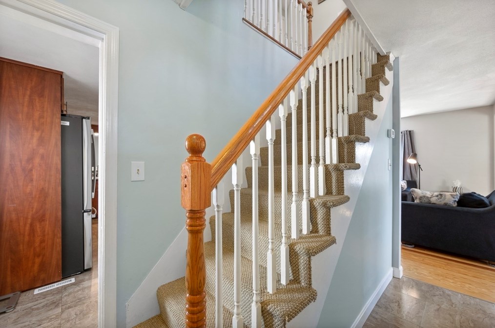 10 Crane St, Danvers MA  01923-3014 exterior