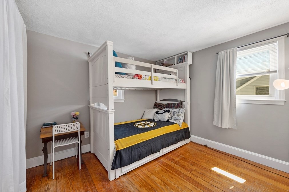 10 Crane St, Danvers MA  01923-3014 exterior