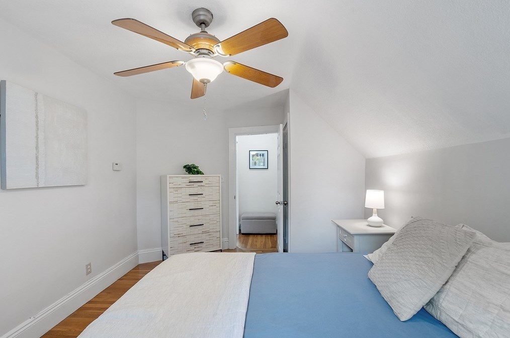 95 Moreland St, Somerville MA  02145-1441 exterior