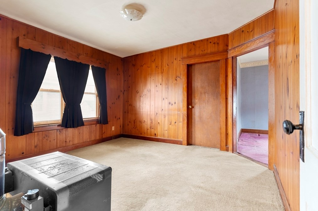 496 Concord St, Lowell MA 01852-3624 exterior