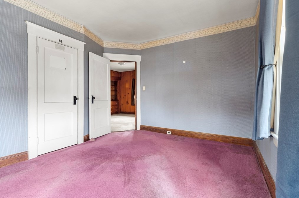 496 Concord St, Lowell MA 01852-3624 exterior