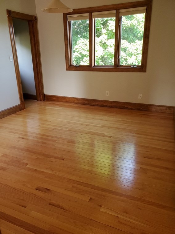 15 Theresa Ave, Lexington MA  02420-3021 exterior