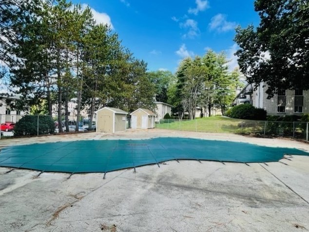 440 North St, Haverhill MA  01833-1217 exterior