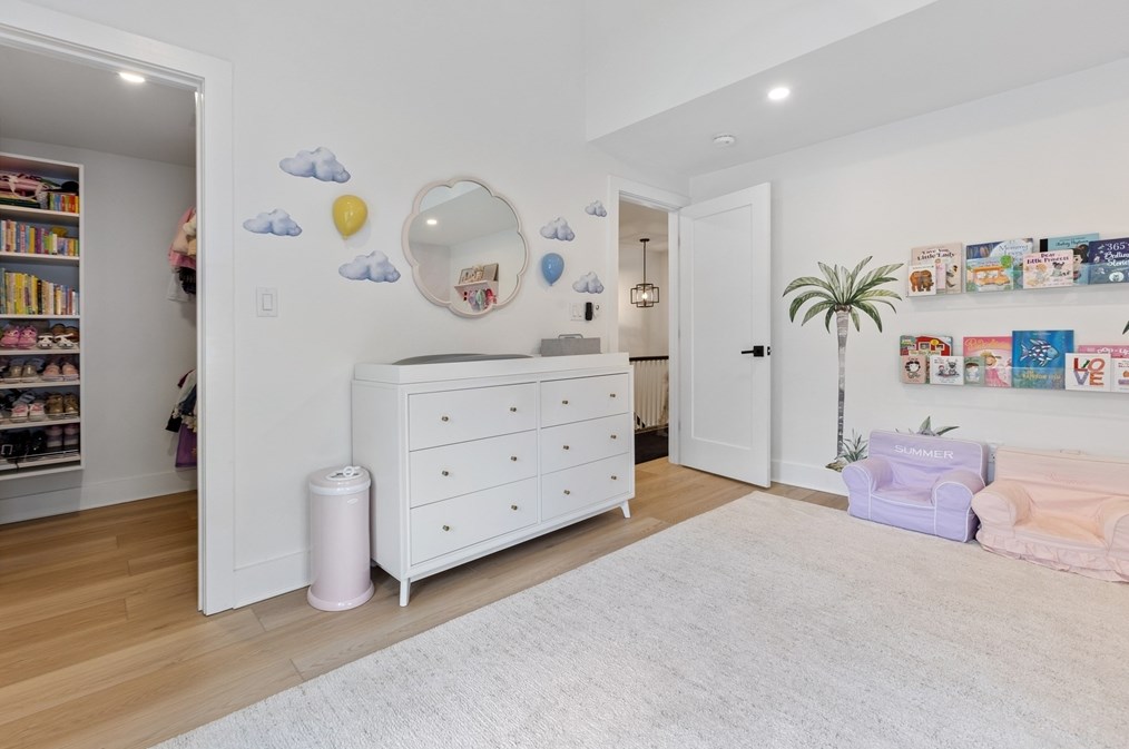 62 Beaufort Ave, Needham MA 02492-3804 exterior