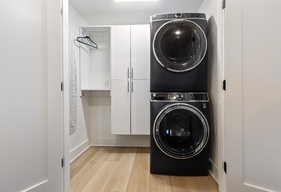 62 Beaufort Ave, Needham MA 02492-3804 exterior