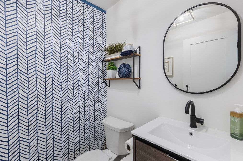 62 Beaufort Ave, Needham MA 02492-3804 exterior