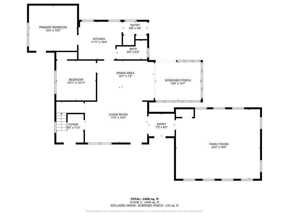 692 Grove St, Worcester MA 01605-2603 exterior