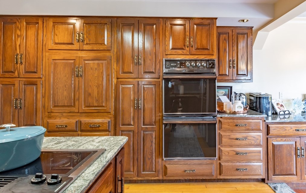 254 Front St, Winchendon MA  01475-1555 exterior