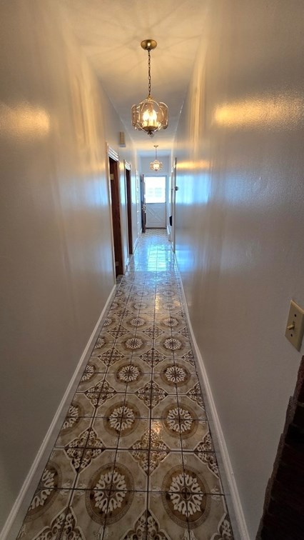 29 Lambert St, Medford MA  02155-2711 exterior