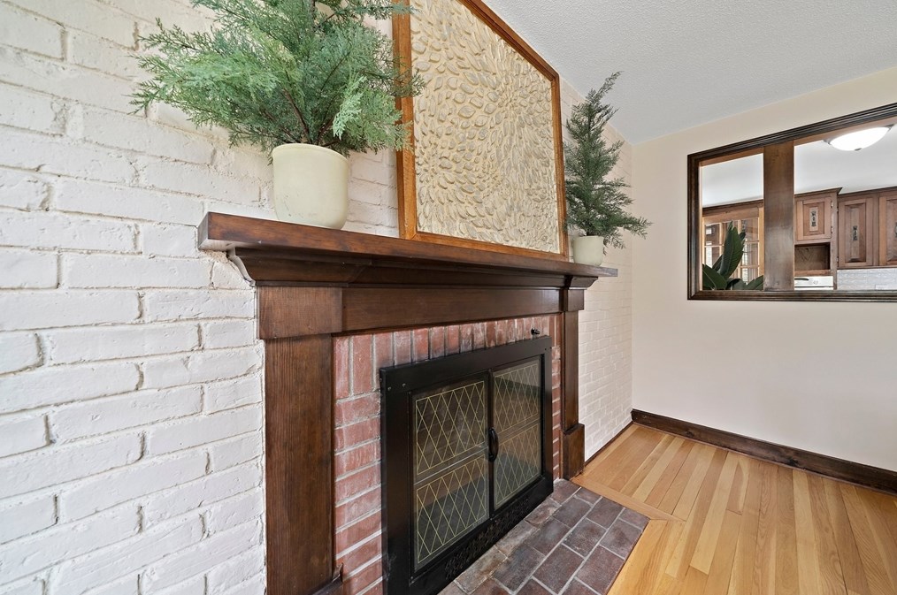 41 Wampatuck St, Pembroke MA  02359-2430 exterior