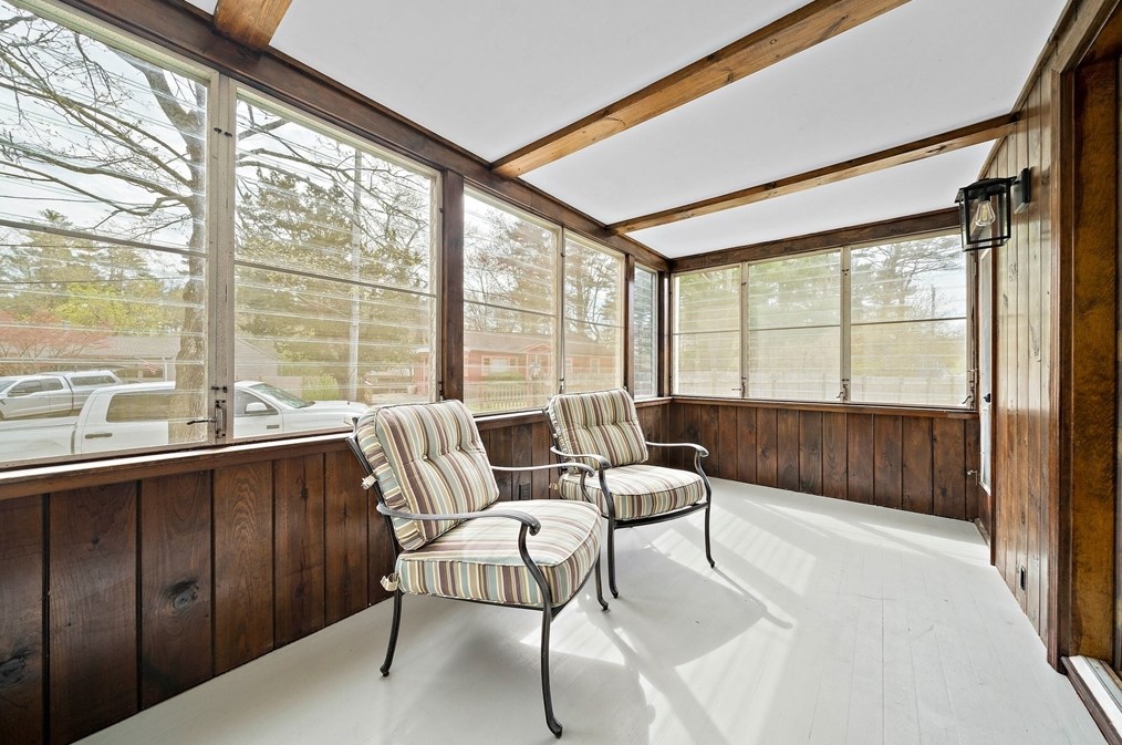 41 Wampatuck St, Pembroke MA  02359-2430 exterior