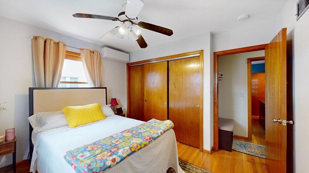 150 Essex St, Malden MA 02148-7911 exterior