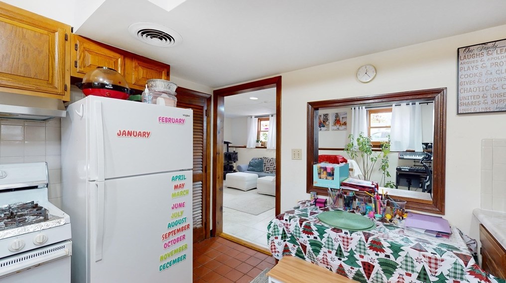 150 Essex St, Malden MA 02148-7911 exterior