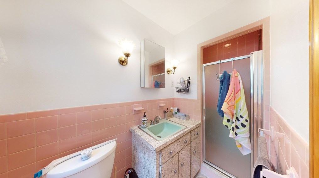 150 Essex St, Malden MA 02148-7911 exterior