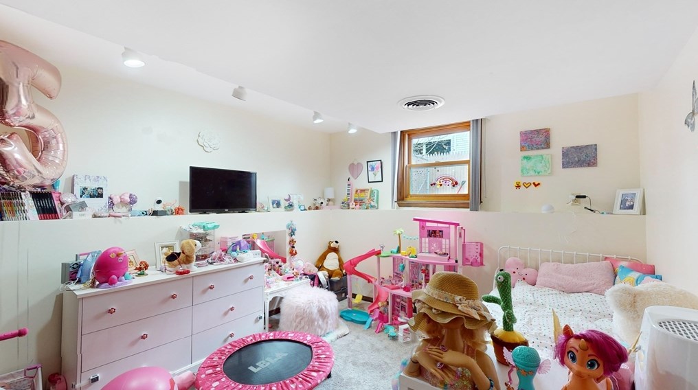 150 Essex St, Malden MA 02148-7911 exterior