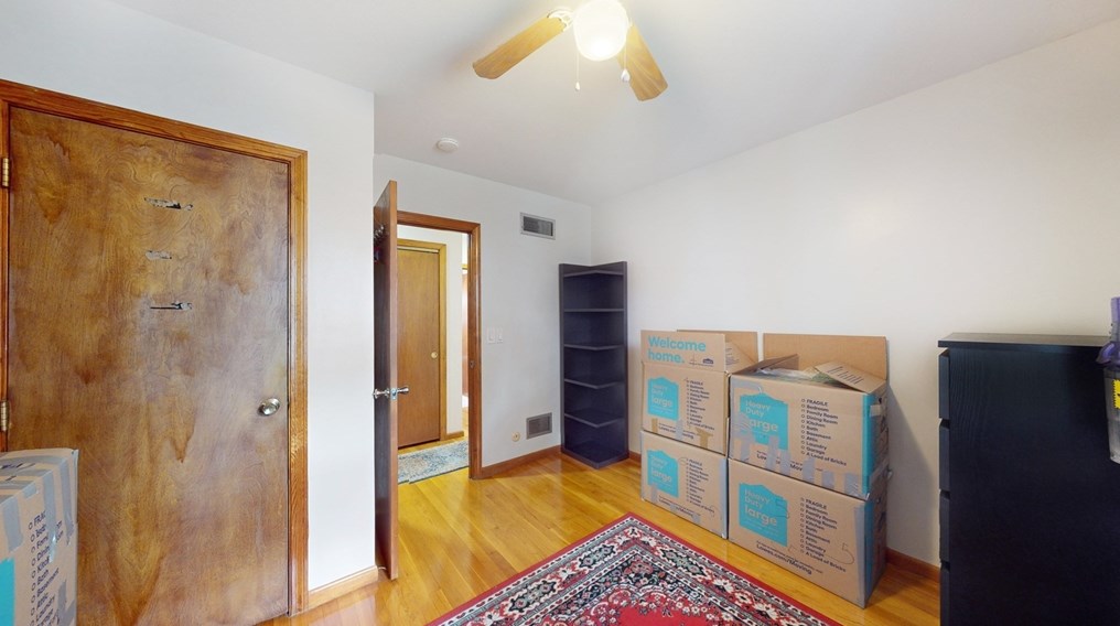 150 Essex St, Malden MA 02148-7911 exterior