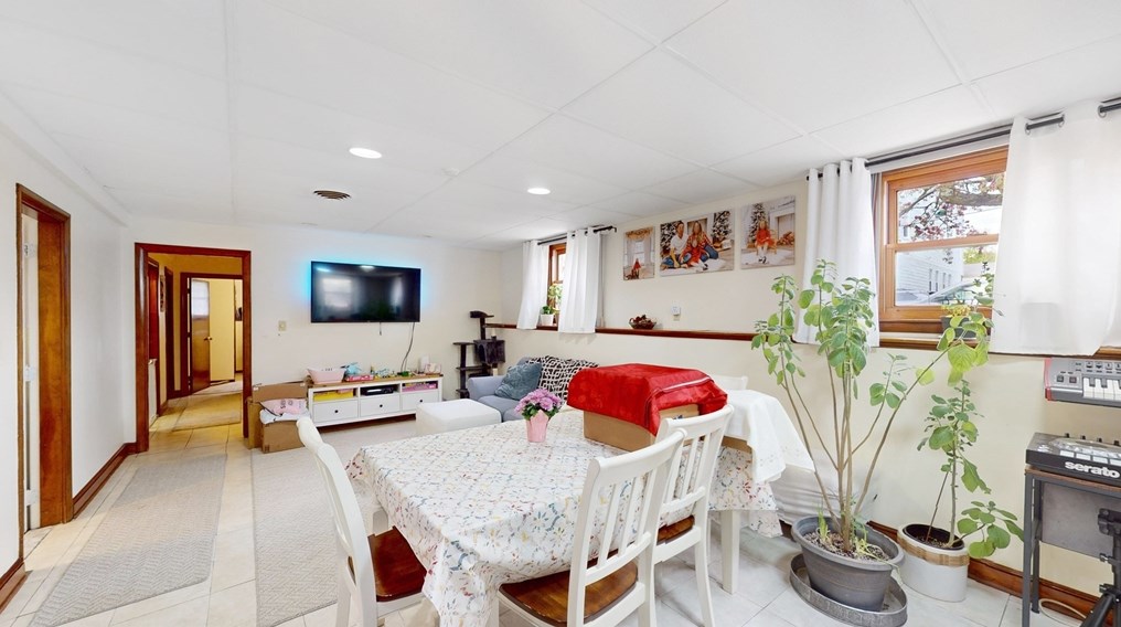 150 Essex St, Malden MA 02148-7911 exterior