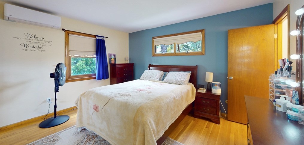 150 Essex St, Malden MA 02148-7911 exterior