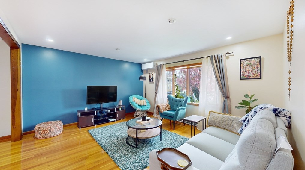 150 Essex St, Malden MA 02148-7911 exterior