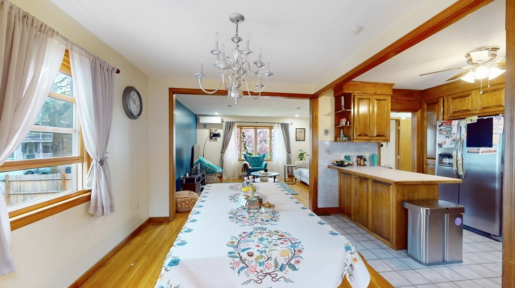 150 Essex St, Malden MA 02148-7911 exterior